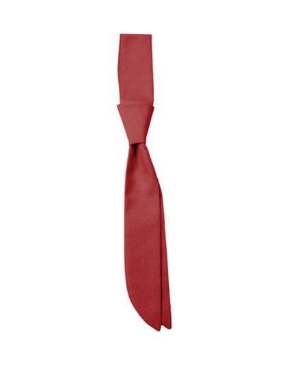 CGW150_Regency-Red.jpg