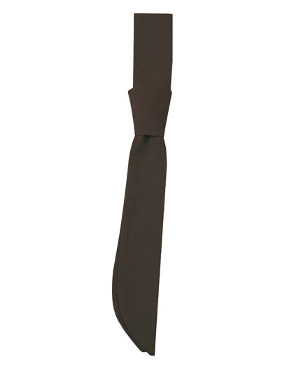 CGW150_Taupe.jpg
