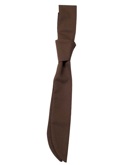 CGW150_Toffee.jpg