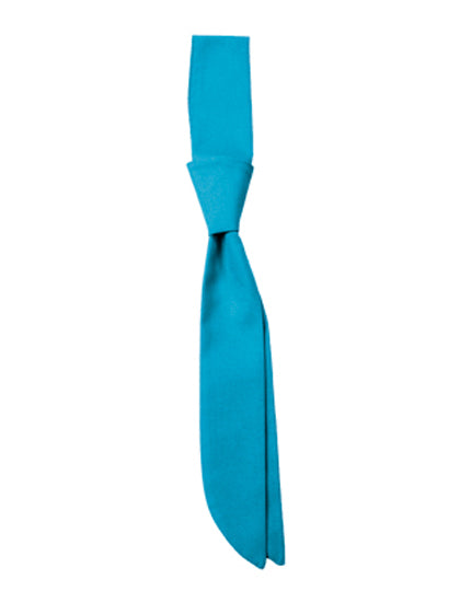 CGW150_Turquoise.jpg