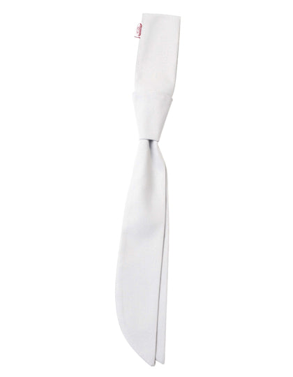 CGW150_White.jpg