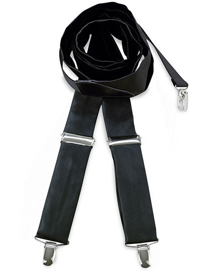 CGW1511_Black.jpg