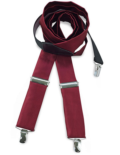 CGW1511_Bordeaux.jpg