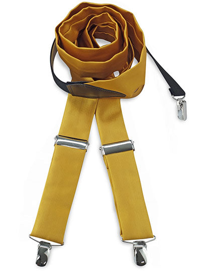 CGW1511_Golden-Yellow.jpg