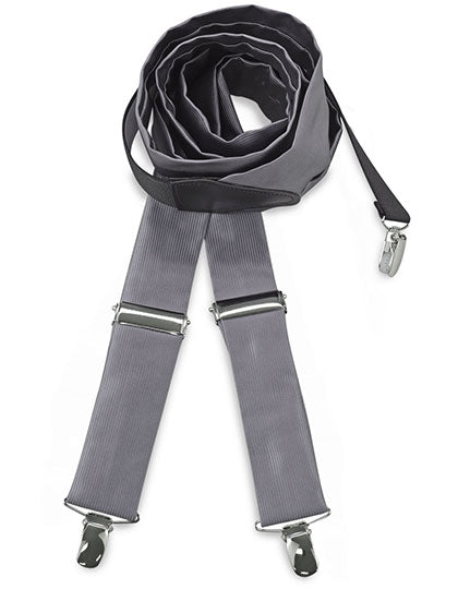 CGW1511_Grey.jpg