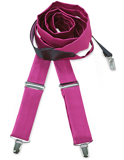 CGW1511_Magenta.jpg