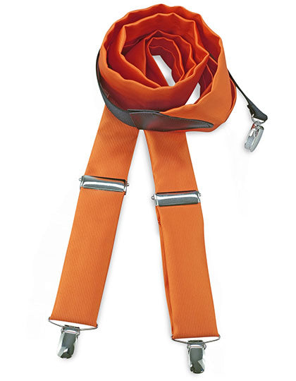 CGW1511_Pumpkin.jpg