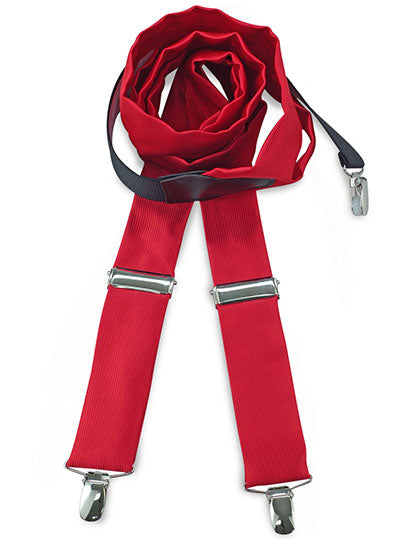 CGW1511_Red.jpg