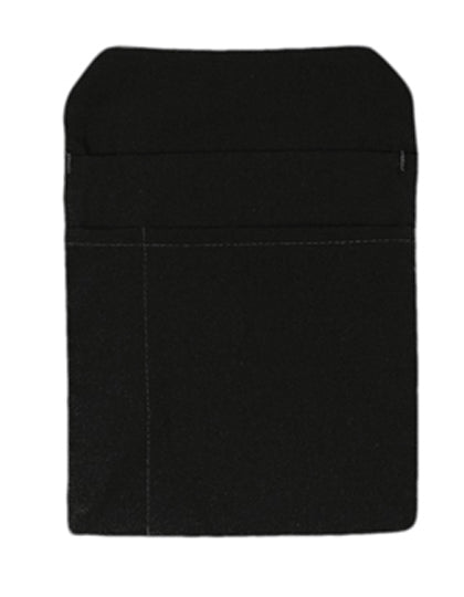 CGW160_Black.jpg
