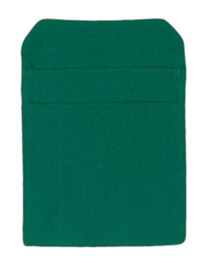 CGW160_Bottle-Green.jpg