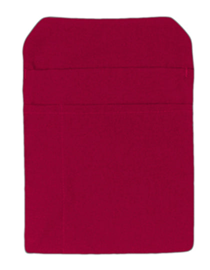 CGW160_Cherry.jpg