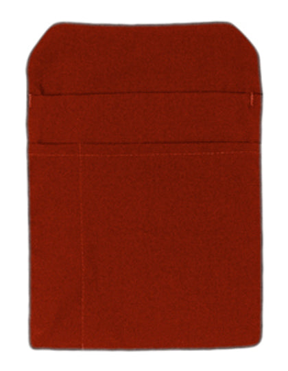 CGW160_Copper.jpg