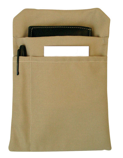 CGW160_Khaki.jpg