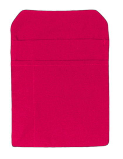 CGW160_Magenta.jpg