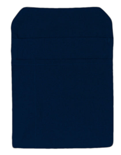 CGW160_Navy.jpg