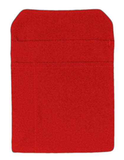 CGW160_Red.jpg