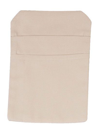CGW160_Sand.jpg