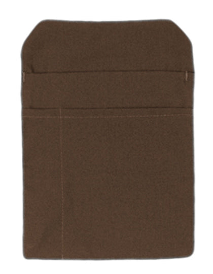CGW160_Taupe.jpg