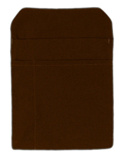 CGW160_Toffee.jpg