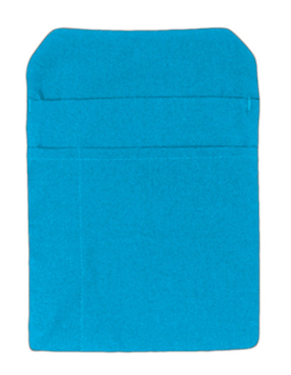CGW160_Turquoise.jpg