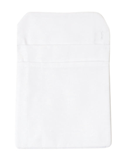CGW160_White.jpg