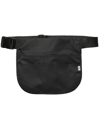 CGW161_Black.jpg