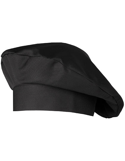CGW180_Black.jpg