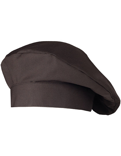 CGW180_Chocolate.jpg
