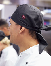 CGW185.jpg