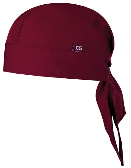 CGW185_Cherry.jpg