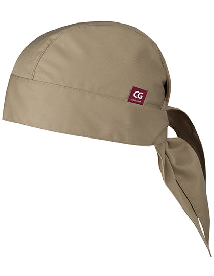 CGW185_Khaki.jpg