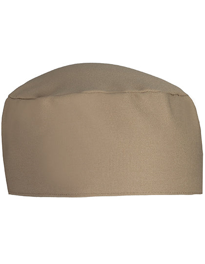 CGW186_Khaki.jpg