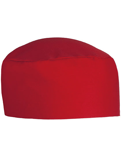 CGW186_Red.jpg