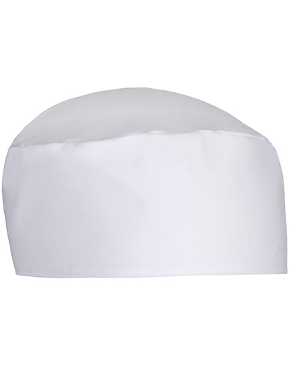CGW186_White.jpg