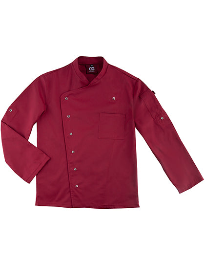 CGW3100_Cherry.jpg