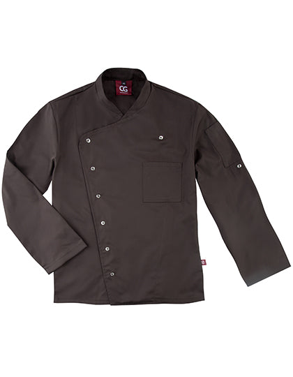 CGW3100_Chocolate.jpg