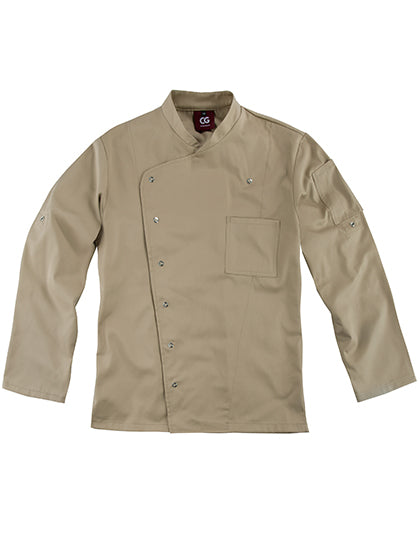 CGW3100_Khaki.jpg