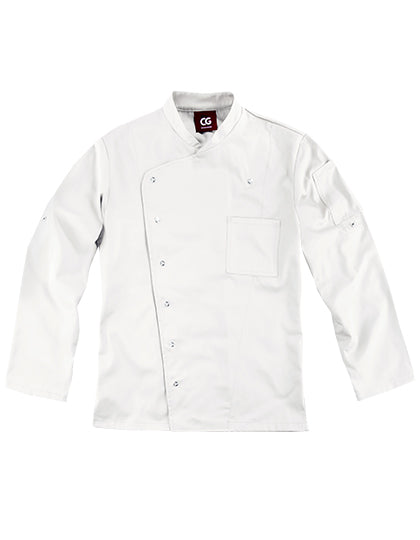 CGW3100_White.jpg