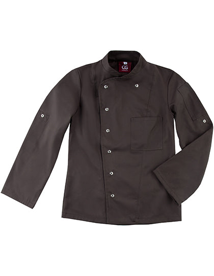 CGW3105_Chocolate.jpg