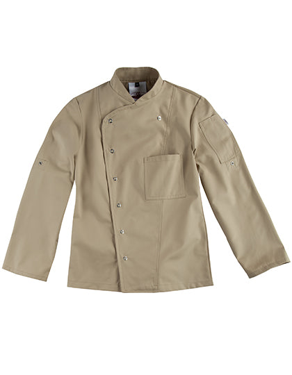 CGW3105_Khaki.jpg