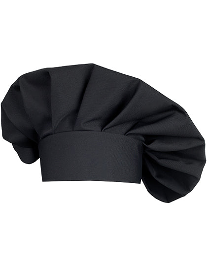 CGW3200_Black.jpg