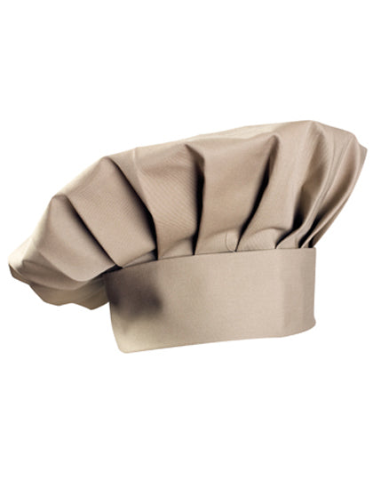 CGW3200_Khaki.jpg