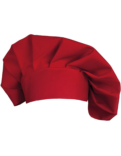 CGW3200_Red.jpg