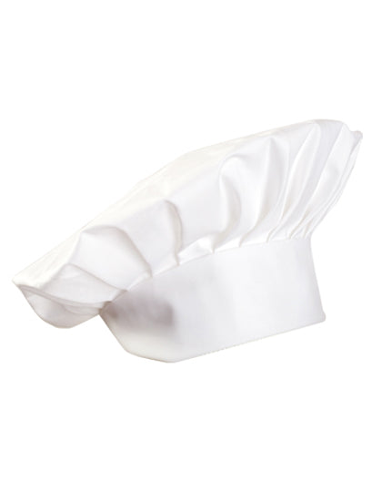 CGW3200_White.jpg