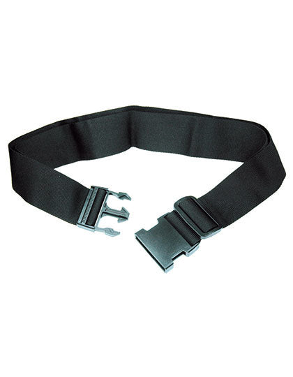 CGW3210_Black.jpg