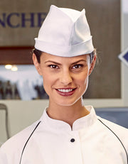 CGW3305.jpg