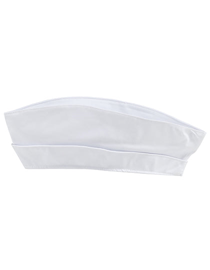 CGW3305_White.jpg