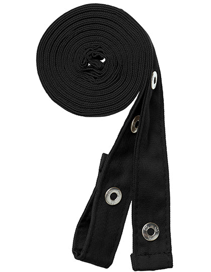 CGW42141_Black.jpg