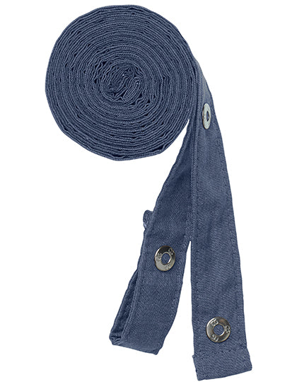 CGW42141_Blue-Melange.jpg