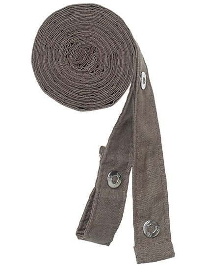 CGW42141_Brown-Melange.jpg